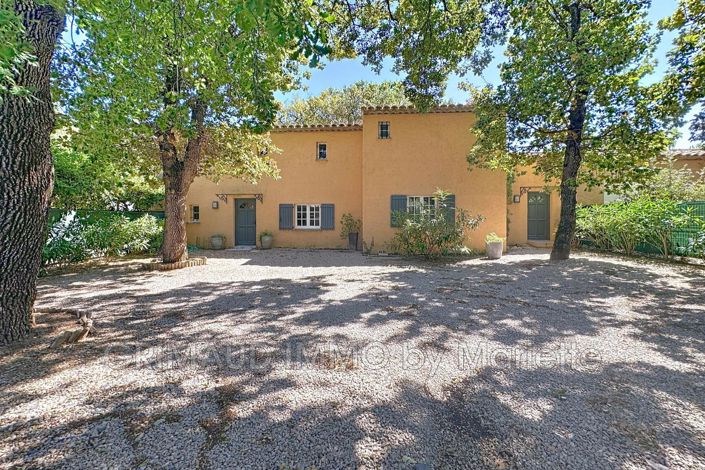 Image No.3-3 Bed House for sale