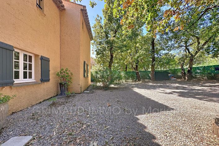 Image No.5-3 Bed House for sale