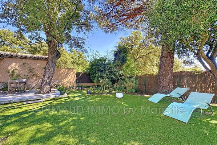 Image No.6-3 Bed House for sale