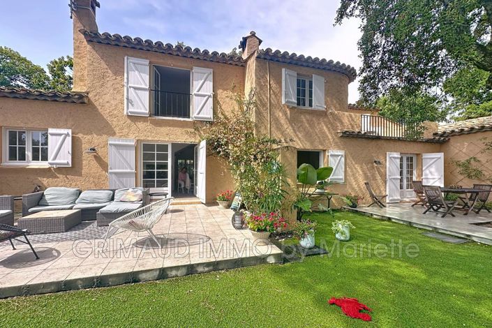 Image No.7-3 Bed House for sale