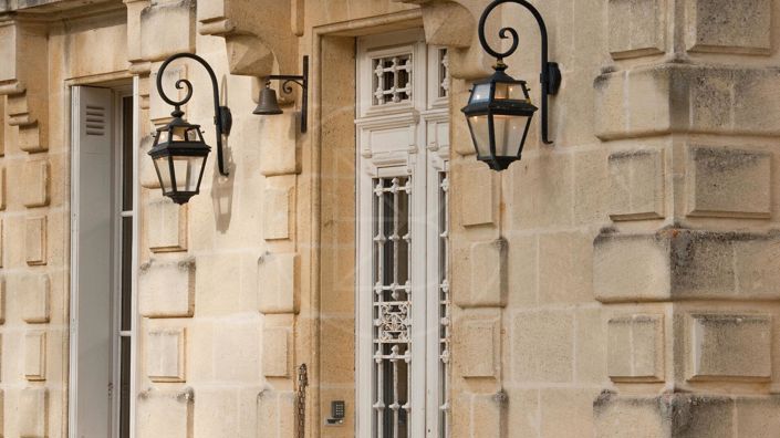 Image No.2-14 Bed Property for sale