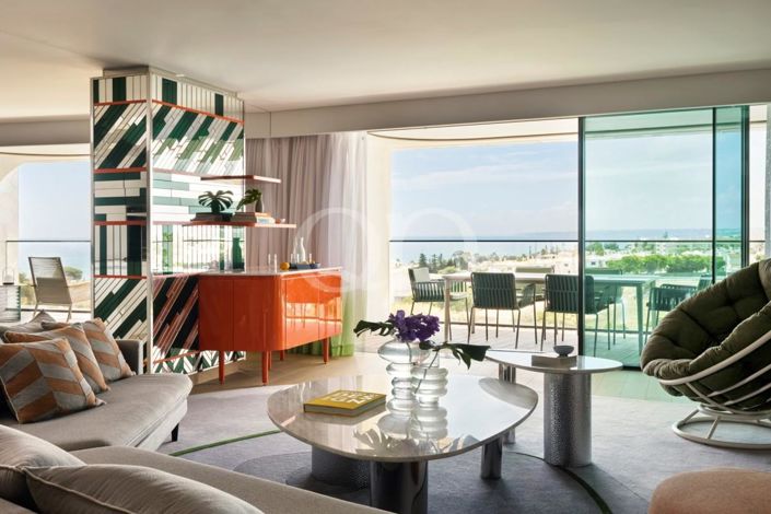 Image No.1-3 Bed Apartment for sale