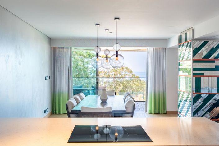 Image No.12-3 Bed House for sale