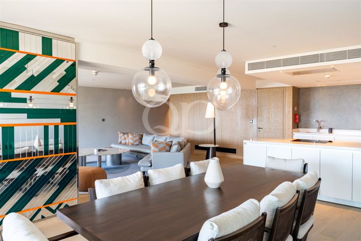 Image No.13-3 Bed House for sale