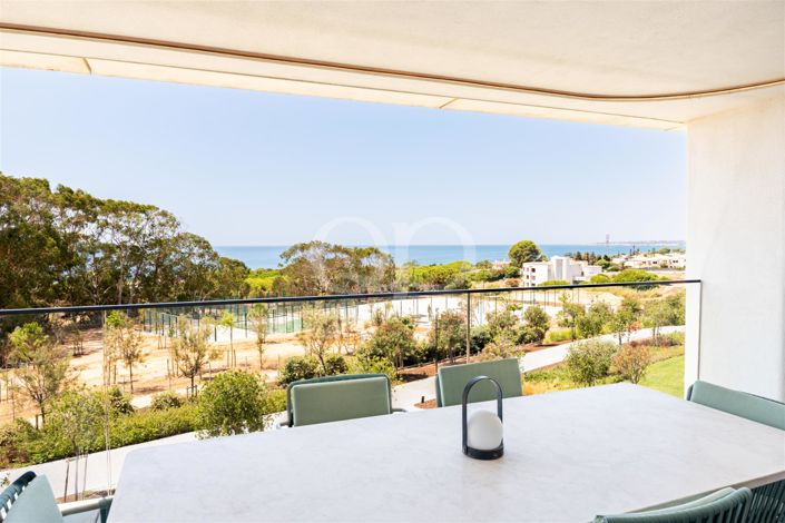 Image No.16-3 Bed House for sale