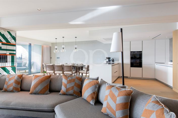 Image No.2-3 Bed House for sale