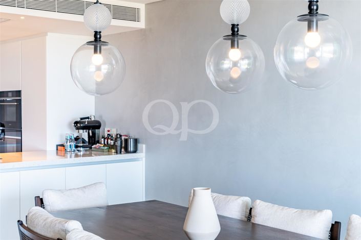 Image No.22-3 Bed House for sale