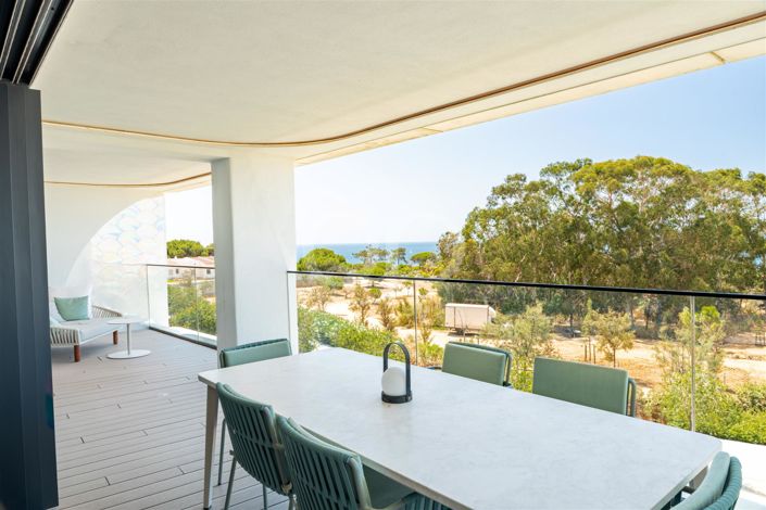 Image No.24-3 Bed House for sale