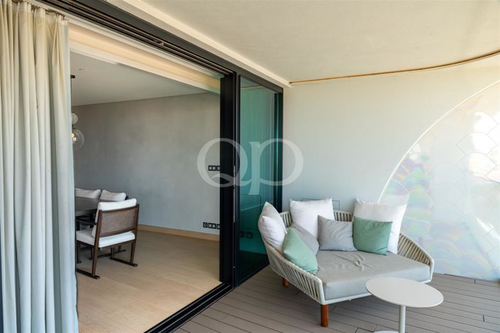 Image No.25-3 Bed House for sale