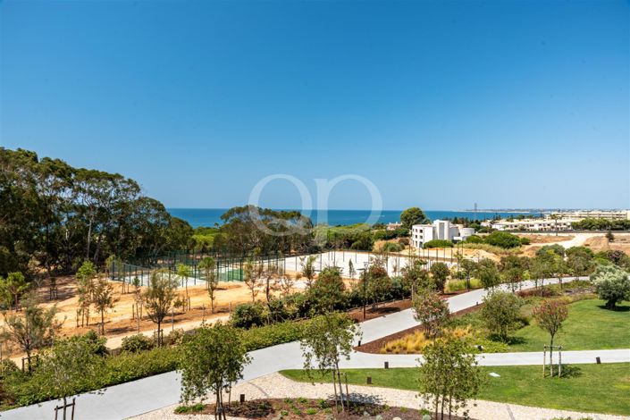 Image No.26-3 Bed House for sale