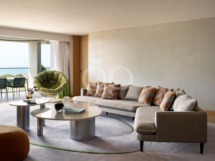 Image No.29-3 Bed House for sale