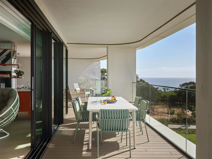 Image No.31-3 Bed House for sale