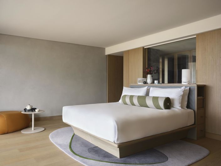 Image No.32-3 Bed House for sale