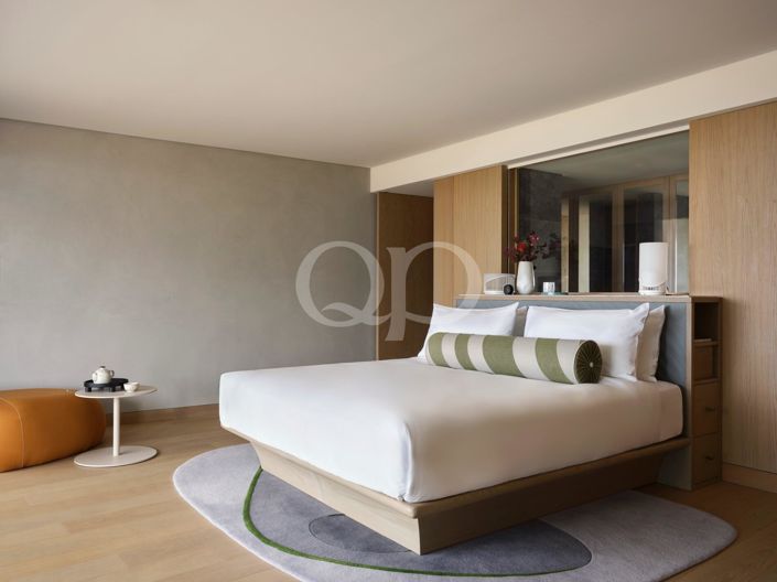 Image No.4-3 Bed House for sale