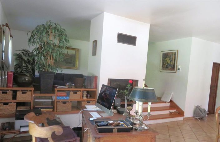 Image No.10-House for sale