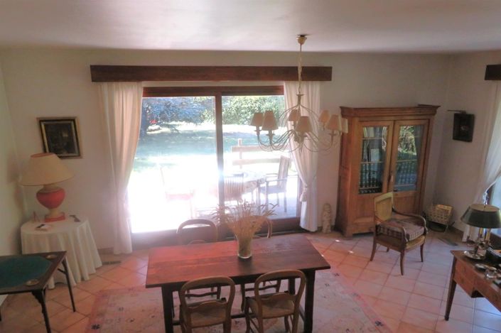 Image No.11-House for sale