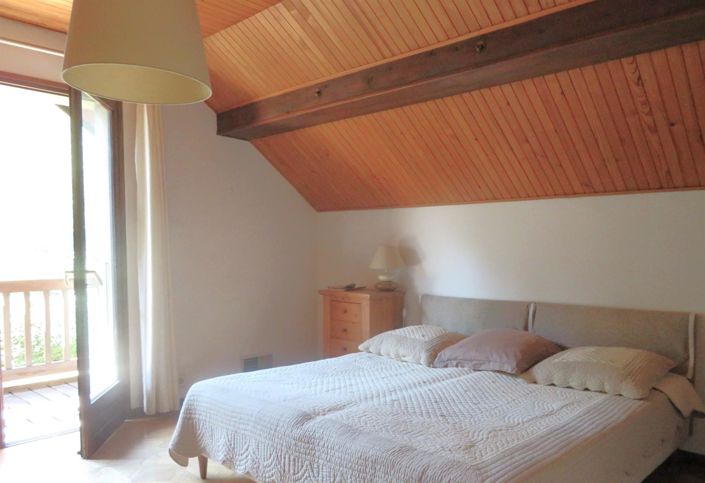 Image No.13-House for sale