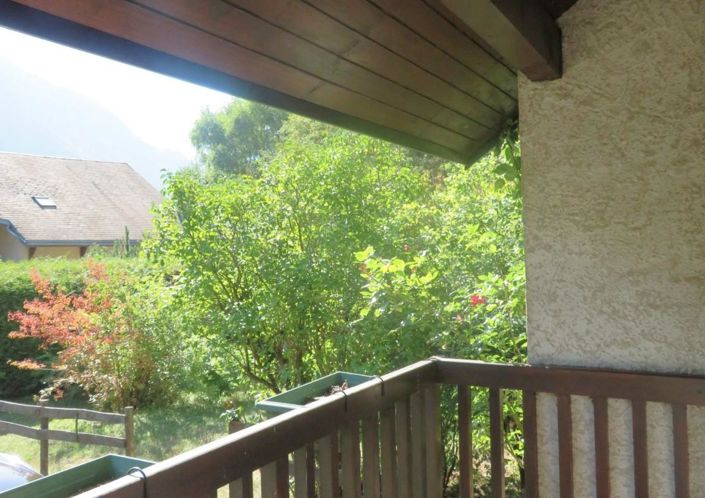 Image No.15-House for sale