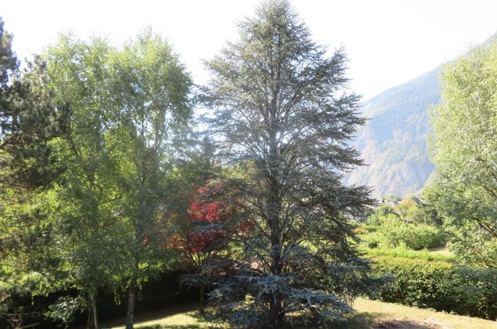 Image No.4-House for sale