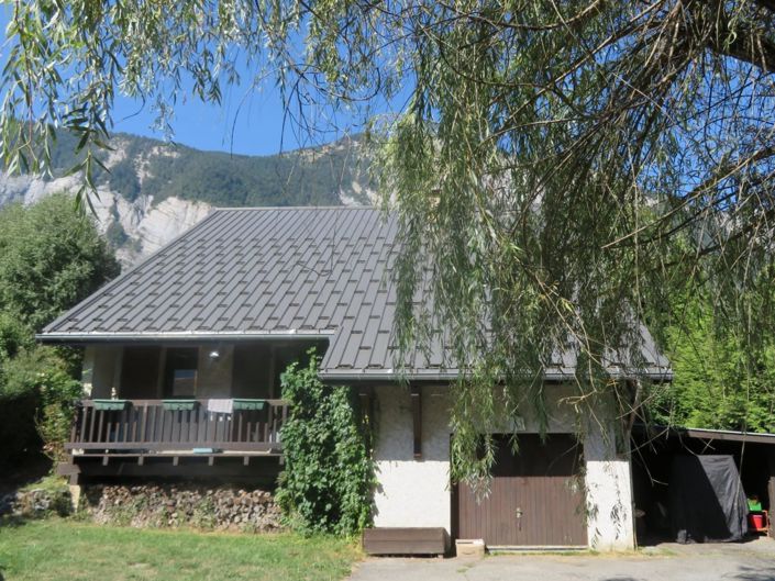 Image No.6-House for sale