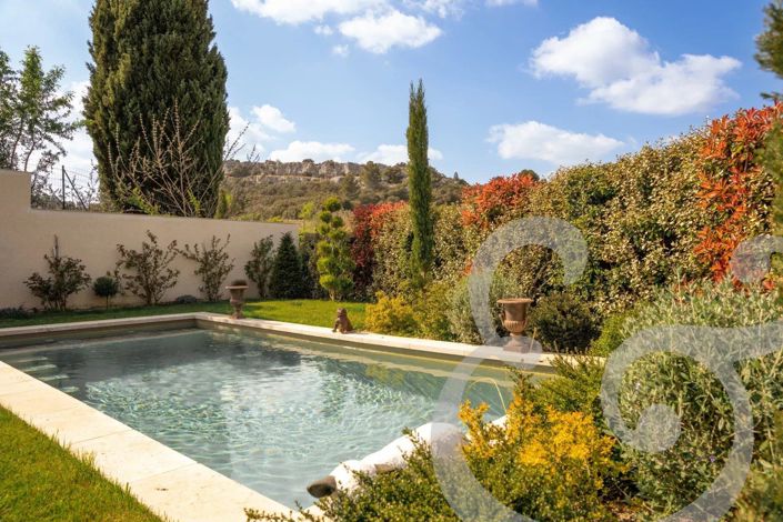 Image No.13-3 Bed House for sale