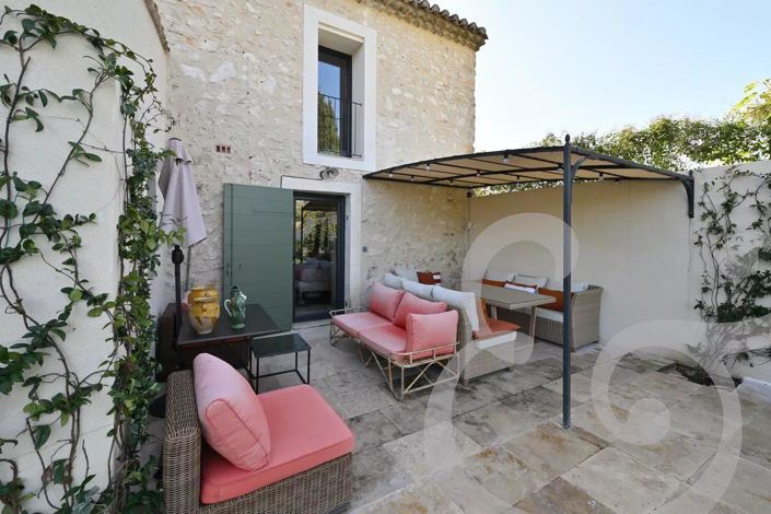 Image No.3-3 Bed House for sale