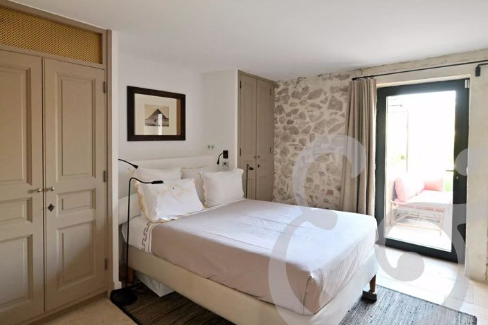 Image No.7-3 Bed House for sale