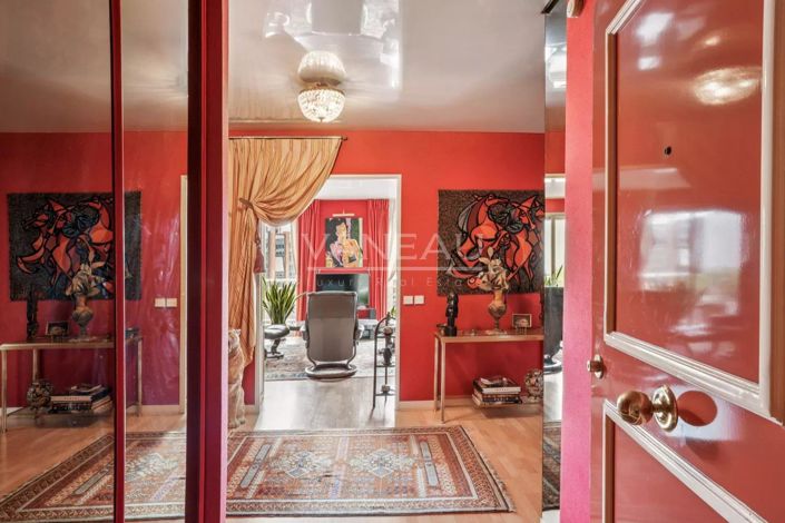 Image No.11-1 Bed Apartment for sale