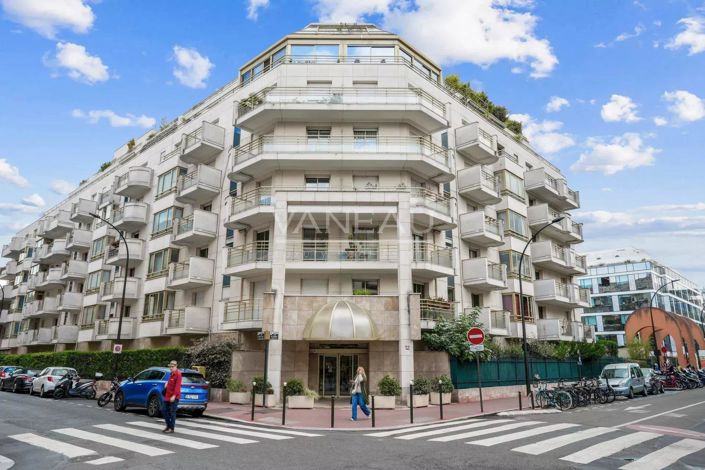 Image No.14-1 Bed Apartment for sale