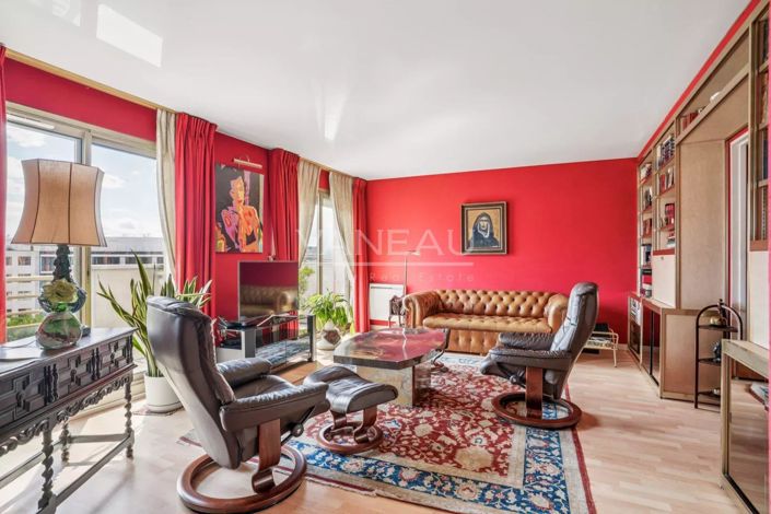 Image No.2-1 Bed Apartment for sale