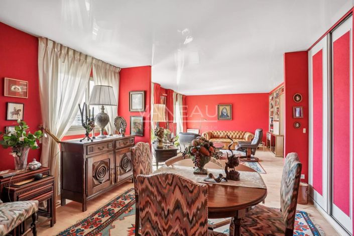 Image No.3-1 Bed Apartment for sale