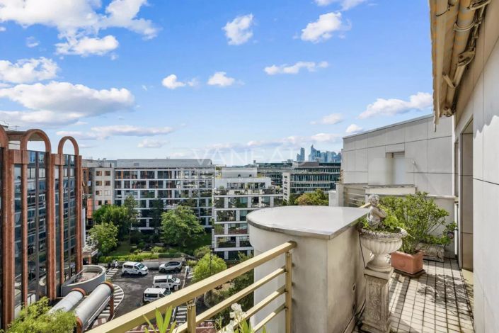 Image No.4-1 Bed Apartment for sale