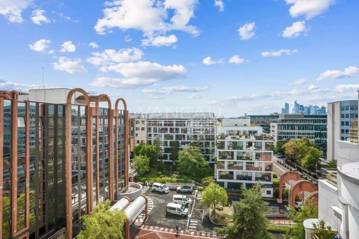 Image No.5-1 Bed Apartment for sale