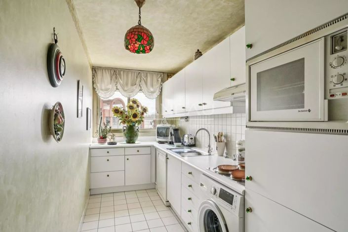 Image No.6-1 Bed Apartment for sale