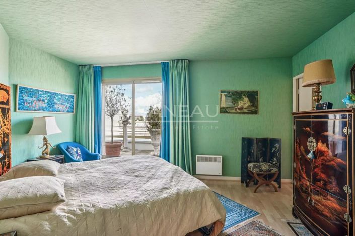 Image No.7-1 Bed Apartment for sale