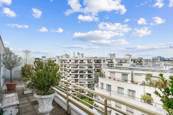 Image No.8-1 Bed Apartment for sale