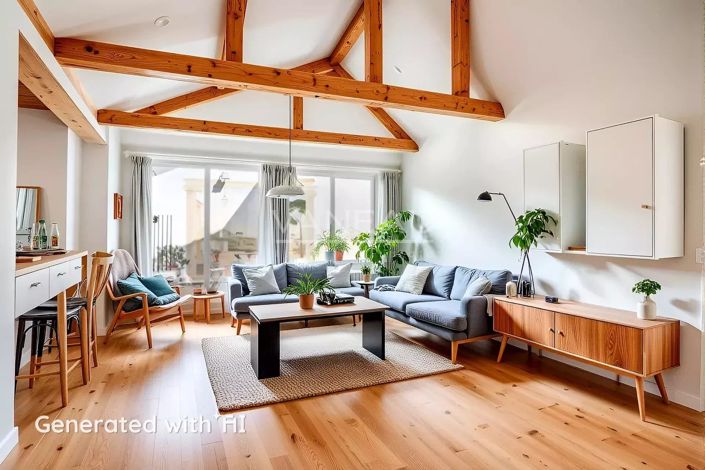 Image No.1-4 Bed Apartment for sale