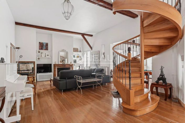 Image No.4-4 Bed Apartment for sale