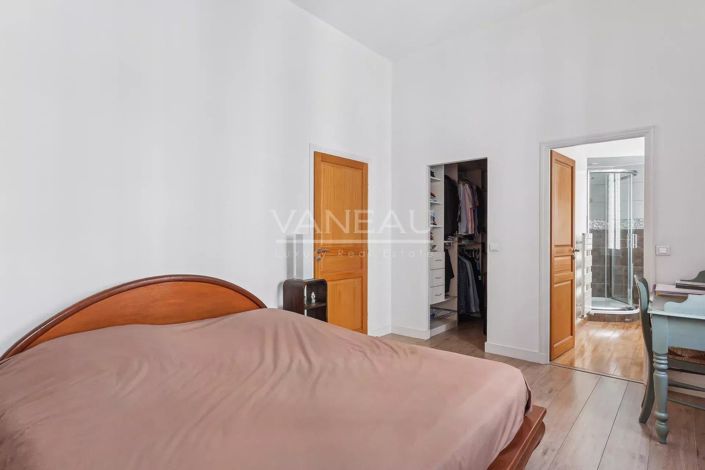 Image No.7-4 Bed Apartment for sale