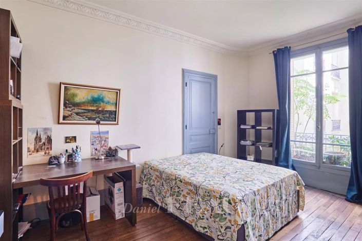 Image No.10-4 Bed Apartment for sale