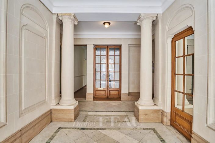 Image No.12-4 Bed Apartment for sale