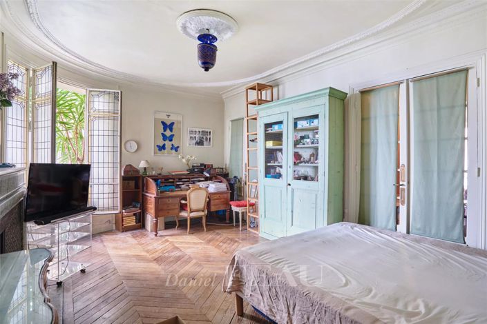 Image No.4-4 Bed Apartment for sale