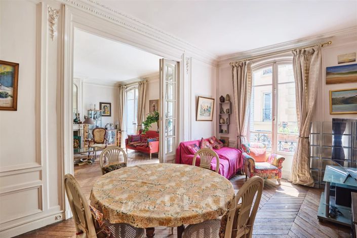 Image No.6-4 Bed Apartment for sale