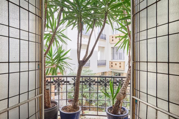 Image No.7-4 Bed Apartment for sale