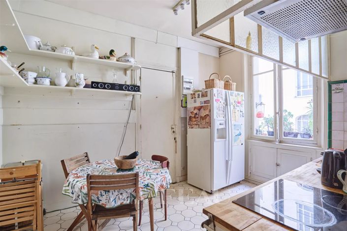 Image No.9-4 Bed Apartment for sale