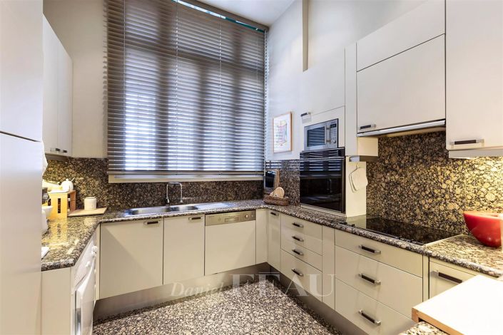 Image No.12-2 Bed Apartment for sale