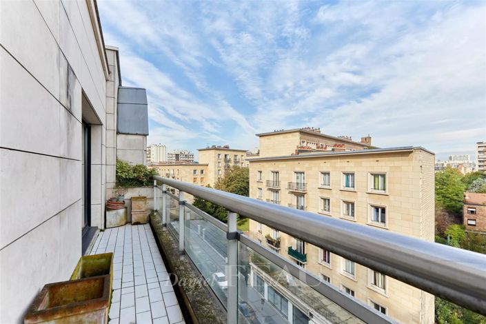 Image No.14-4 Bed Apartment for sale