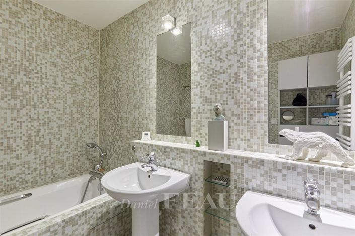 Image No.16-4 Bed Apartment for sale