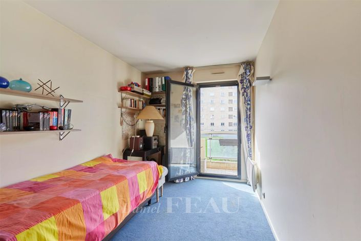 Image No.19-4 Bed Apartment for sale