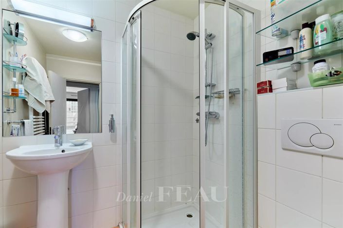 Image No.21-4 Bed Apartment for sale